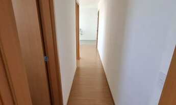 Imagem 5: Alugo apartamento Citta dei fiori