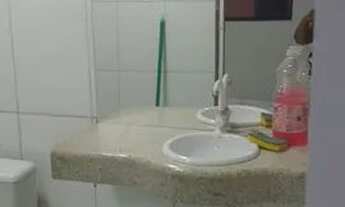 Imagem 3: Alugo apartamento com 1 quarto