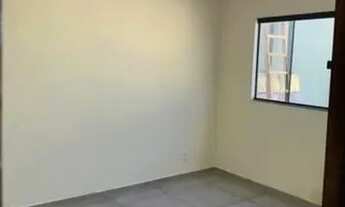 Imagem 4: EXCELENTE CASA QNM 34