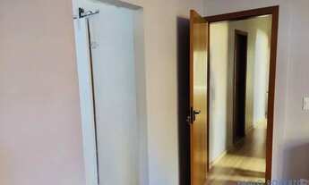 Imagem 5: CASA DE VILA - TUPI - MG