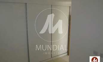 Imagem 7: Apartamento (tipo - padrao) 1 dormitórios, cozinha planejada, portaria 24 horas, lazer, el