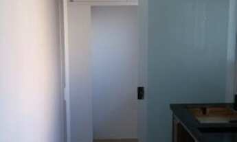 Imagem 4: Apartamento à venda no Condomínio Splendor com 2 quartos por R$ 510.000,00