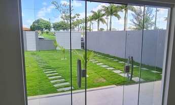 Imagem 6: Térrea para venda com 100 metros quadrados com 3 quartos