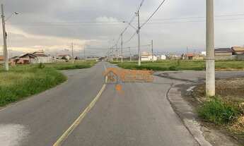 Imagem: Terreno à venda, 225 m² por R$ 101.303,00