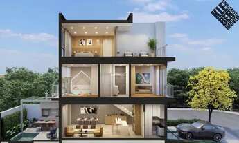 Imagem: Venha morar na tranquilidade de um Condominio