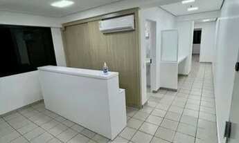 Imagem 2: COMERCIAL - LAPA - SP