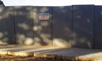 Imagem 3: Terreno com 145,20m² na Vila Falcão