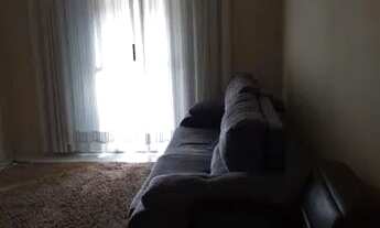 Imagem 4: SOBRADO - VILA HOMERO THON - SP