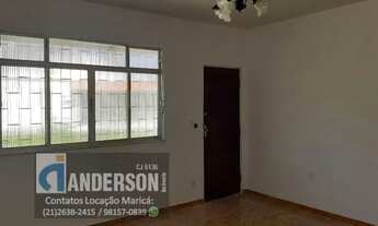 Imagem 2: Casa em condomínio na Barra de Maricá