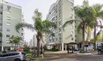 Imagem: Apartamento para Venda - 64.04m², 2 dormitórios