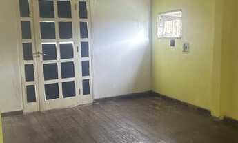 Imagem 2: Casa no dom Pedro conjunto tropical