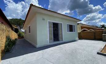 Imagem 2: Venda de Casas / Padrão na cidade de Motuca