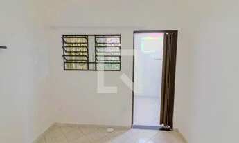 Imagem 7: Casa para Aluguel - Butantã, 2 Quartos, 50 m2