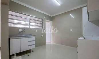 Imagem 6: São Paulo - Apartamento Padrão - Pinheiros