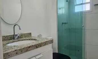 Imagem 4: EXCELENTE APTO 2 QUARTOS - CONDOMINIO LE BOULEVARD