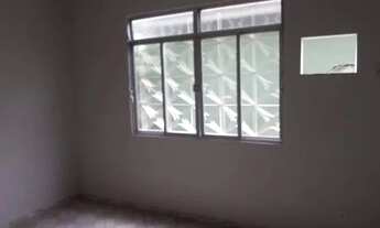 Imagem 3: APTO Vieira do couto- Rocha Miranda