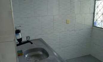 Imagem 4: Alugo em campo grande