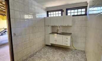 Imagem 2: Casa para Venda em Limeira, Jardim Mercedes, 3 dormitórios, 3 suítes, 4 banheiros, 4 vagas