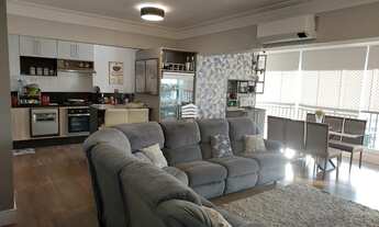 Imagem: Apartamento Lindo !!