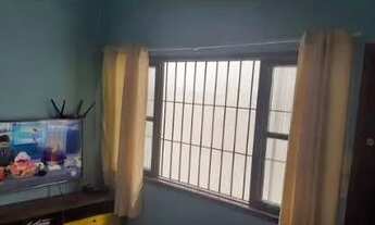 Imagem 6: Casa com 4 dorms, Ocian, Praia Grande - R$ 410 mil, Cod: ACT2225