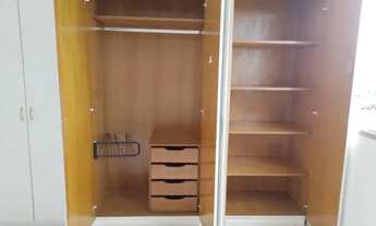 Imagem 6: Alugo apartamento 4 quartos