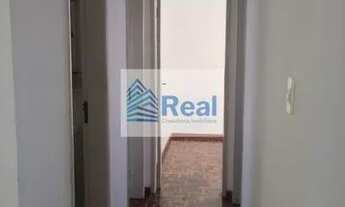 Imagem 6: Apartamento com 3 dormitórios à venda em Belo Horizonte