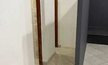 Imagem 4: Oportunidade excelente salão para igreja