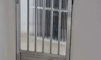 Imagem 7: Aluga-se uma casa na Taquara