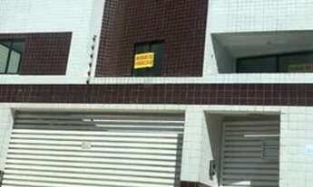 Imagem 2: Apartamento bessa