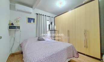 Imagem 5: Casa à venda no bairro Jardim Novo Paulista - Maringá/PR