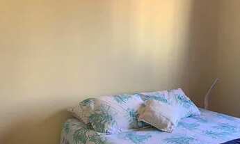 Imagem 6: OPORTUNIDADE!! Lindo apartamento 2quartos/suíte/2 vagas , próximo à Granja Daniel !!