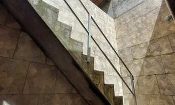 Imagem 7: Sobrado/Locação - Recanto Campo Belo - 2 Dormitórios JOSOLO11