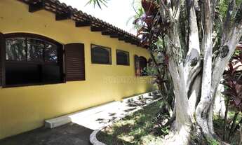 Imagem 5: Área à venda, 1590 m² por R$ 1.800.000,00 - Granja Viana - Cotia/SP