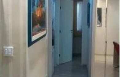 Imagem 3: Apartamento Residencial à venda, Jardim Vergueiro (Sacomã), São Paulo - AP0012