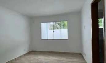 Imagem 2: Casa para venda em Maria das Graça- Colatina