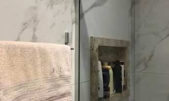 Imagem 6: Apartamento Jd Tarraf II