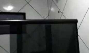 Imagem 4: Casa terreno sozinho itacolomi Piçarra