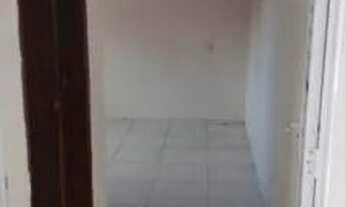 Imagem 3: Casa em Itanhaém, no Campos Elíseos