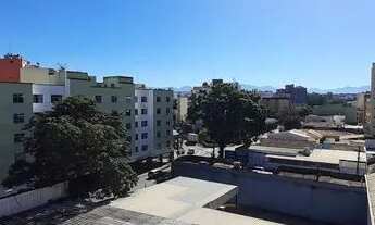 Imagem 7: Apto mobiliado em Campos Eliseos