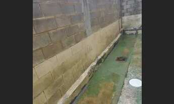 Imagem 6: Ágio de apartamento térreo em Valparaíso