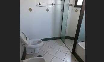 Imagem 5: Apartamento para com 3 quartos no Centro - Botucatu - SP