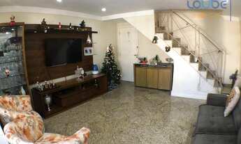 Imagem 4: Cobertura com 2 dormitórios para alugar, 145 m² por R$ 5.300,00/mês - Freguesia de Jacarep