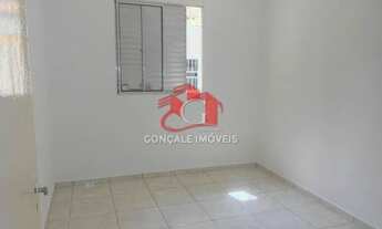 Imagem 6: São Paulo - Casa Padrão - Vila Leonor