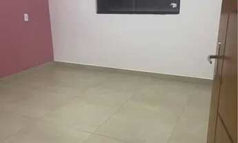 Imagem 3: FXB VENDO LINDA CASA EM RESIDÊNCIAL TUBARÃO, DIRETO COM O PROPRIETÁRIO