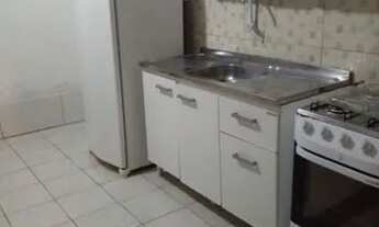 Imagem: Casa Córrego Grande