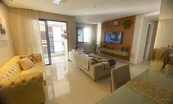 Imagem 4: Oportunidade única vendo R$: 370.000,00