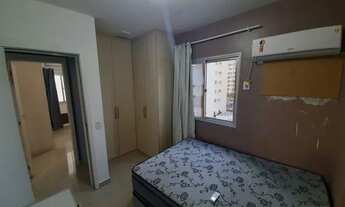 Imagem 5: Alugo Pleno Todo Mobiliado (Ao Lado do São Luis Shopping