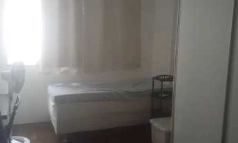 Imagem: Alugo vaga para rapaz em apt