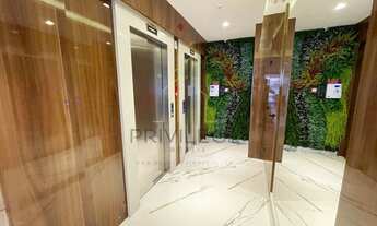 Imagem 4: Apartamento para Venda em Itajaí, Fazenda, 3 dormitórios, 1 suíte, 3 banheiros, 2 vagas