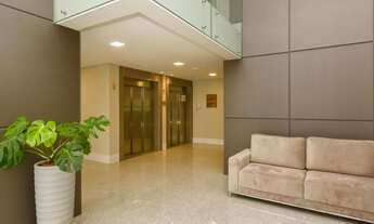 Imagem 3: Lindo apartamento mobiliado para locação no Di Bento